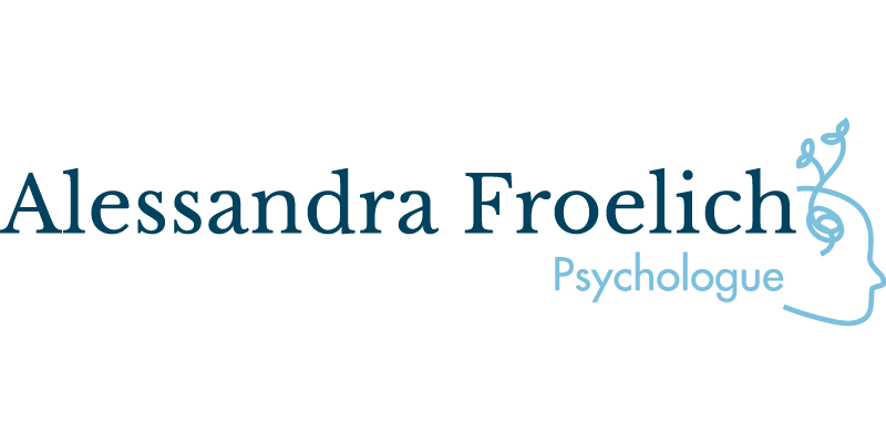 alessandra_froelich